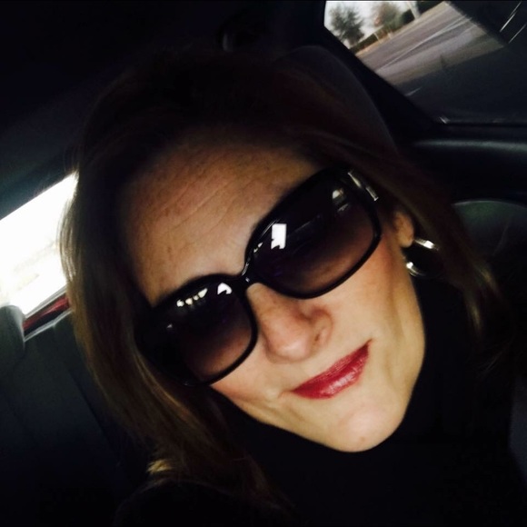 Hello from Texas! - Picture 2 of 2